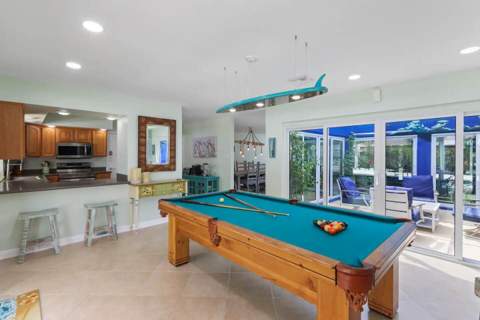 608 Malabar Avenue, Fort Pierce FL - photo 7 of 39