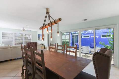 608 Malabar Avenue, Fort Pierce FL - photo 10 of 39
