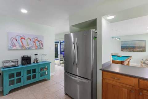 608 Malabar Avenue, Fort Pierce FL - photo 14 of 39