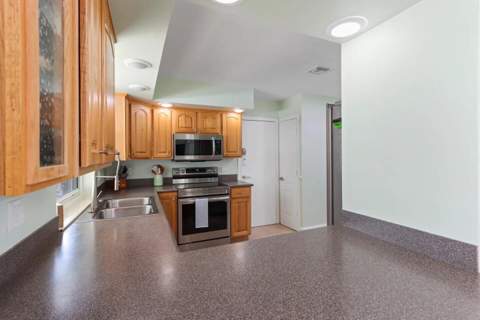 608 Malabar Avenue, Fort Pierce FL - photo 12 of 39