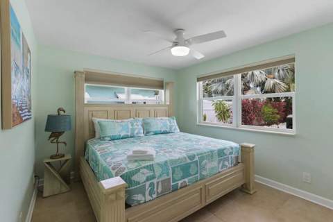 608 Malabar Avenue, Fort Pierce FL - photo 24 of 39