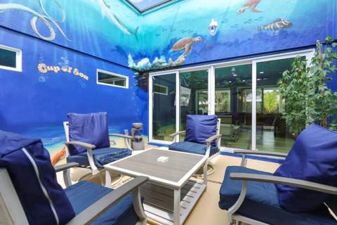 608 Malabar Avenue, Fort Pierce FL - photo 11 of 39