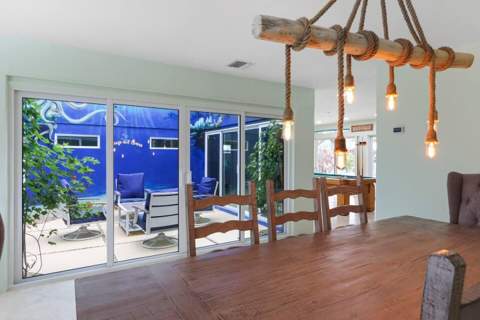 608 Malabar Avenue, Fort Pierce FL - photo 9 of 39