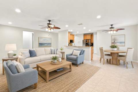 176 Belle Grove Lane, West Palm Beach FL - photo 18 of 51