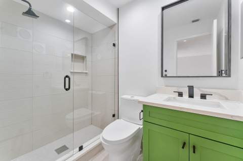 119 Old Meadow Way, Palm Beach Gardens FL - photo 19 of 46