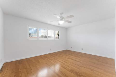 119 Old Meadow Way, Palm Beach Gardens FL - photo 23 of 46