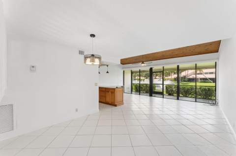 119 Old Meadow Way, Palm Beach Gardens FL - photo 12 of 46