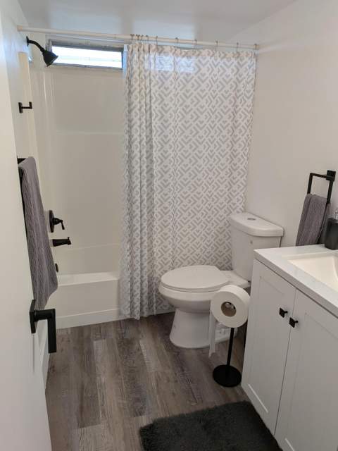 2601 NE 3rd Court #2100, Boynton Beach FL - photo 6 of 9
