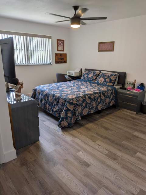 2601 NE 3rd Court #2100, Boynton Beach FL - photo 7 of 9