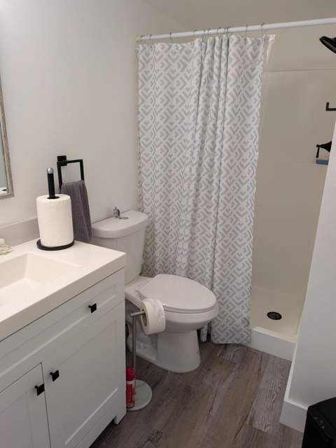 2601 NE 3rd Court #2100, Boynton Beach FL - photo 8 of 9