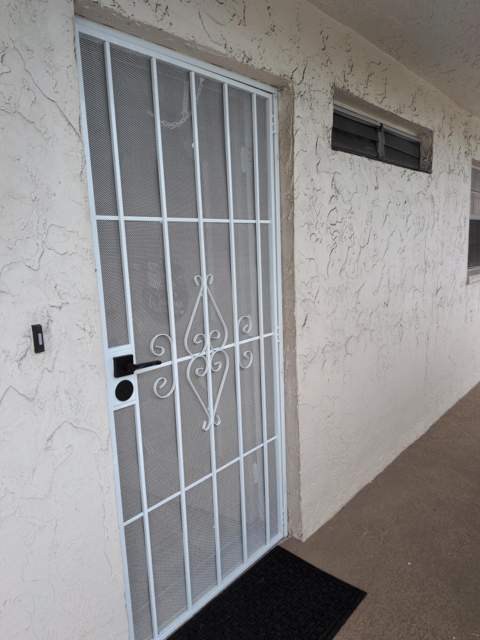 2601 NE 3rd Court #2100, Boynton Beach FL - photo 9 of 9