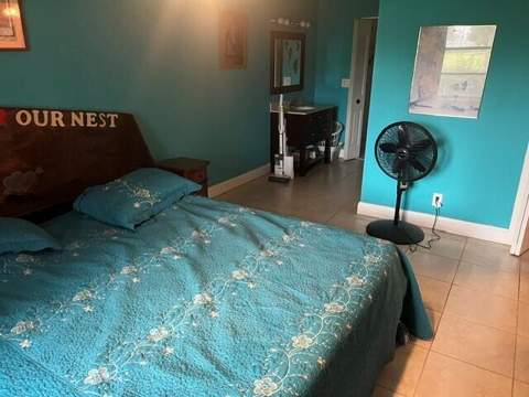 5452 Poppy Place #B, Delray Beach FL - photo 6 of 12