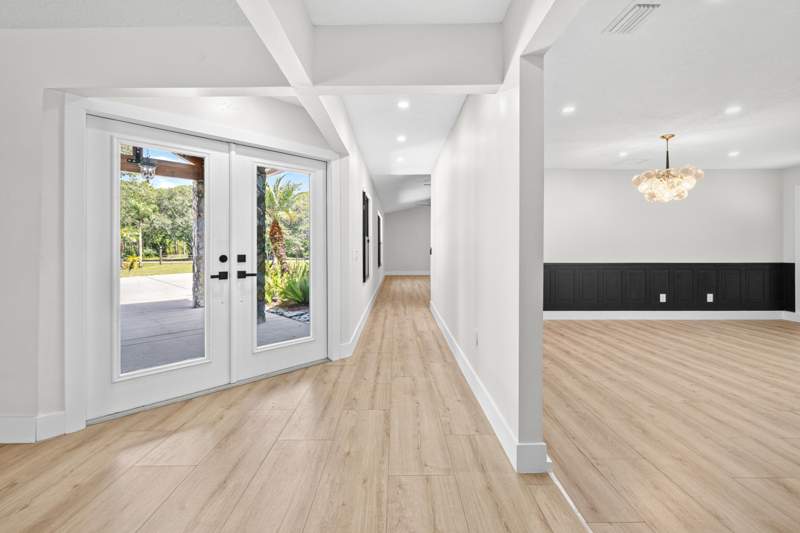6 bedroom Single Family Residence at 10548 154th Road, Pbce/Jupiter Farms, Jupiter Farms — photo 5