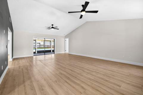 10548 154th Road, Jupiter Farms FL - photo 7 of 66