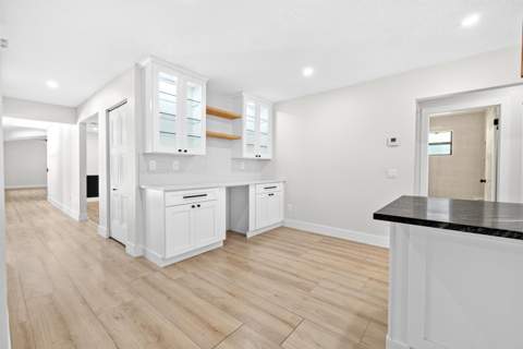 10548 154th Road, Jupiter Farms FL - photo 17 of 66