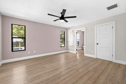 10548 154th Road, Jupiter Farms FL - photo 19 of 66