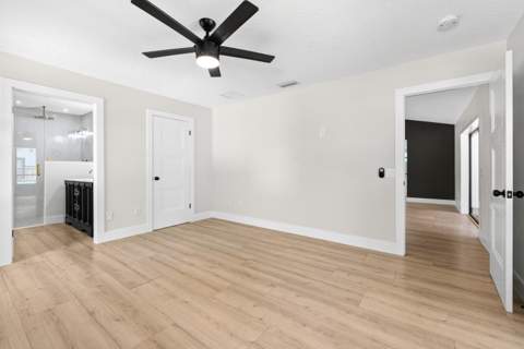 10548 154th Road, Jupiter Farms FL - photo 20 of 66