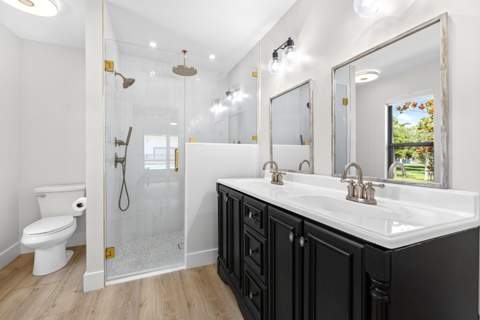 10548 154th Road, Jupiter Farms FL - photo 23 of 66