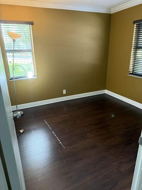 10001 Winding Lake Road #106, Sunrise FL - photo 13 of 14