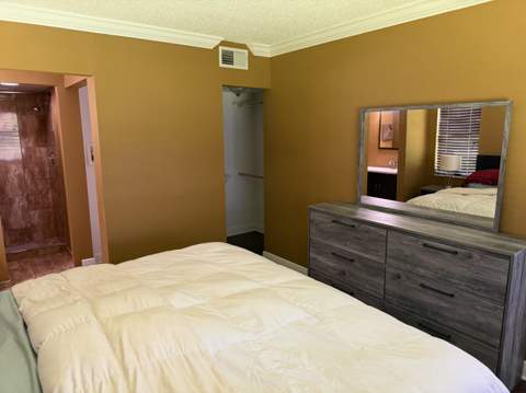 10001 Winding Lake Road #106, Sunrise FL - photo 9 of 14