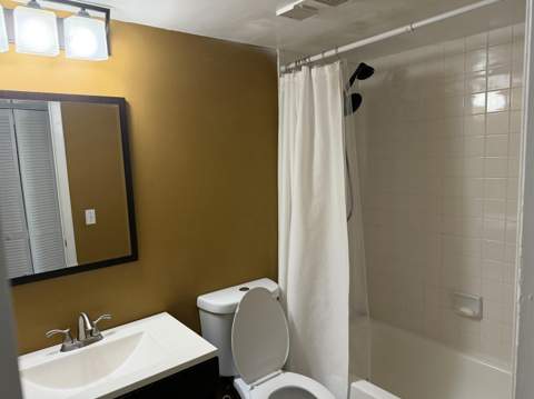 10001 Winding Lake Road #106, Sunrise FL - photo 12 of 14