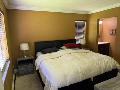 10001 Winding Lake Road #106, Sunrise FL - photo 8 of 14