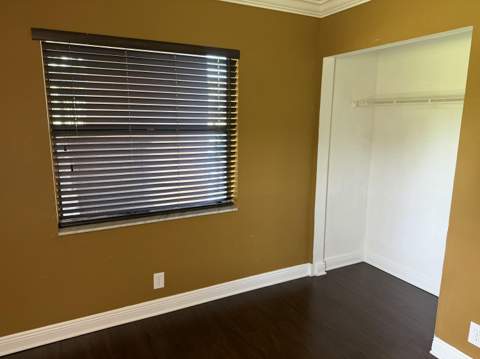 10001 Winding Lake Road #106, Sunrise FL - photo 14 of 14