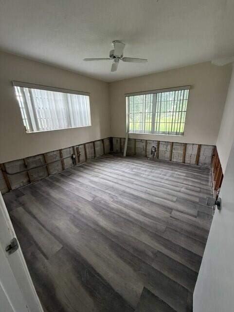 2 bedroom Condominium at 36 Norwich B, Norwich Condo, West Palm Beach — photo 5