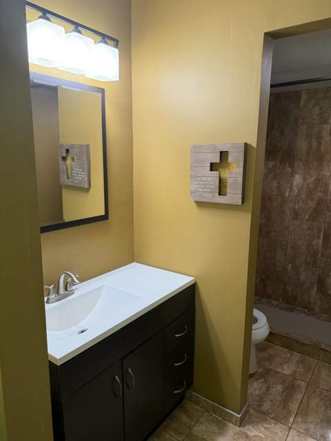 10001 Winding Lake Road #106, Sunrise FL - photo 10 of 14