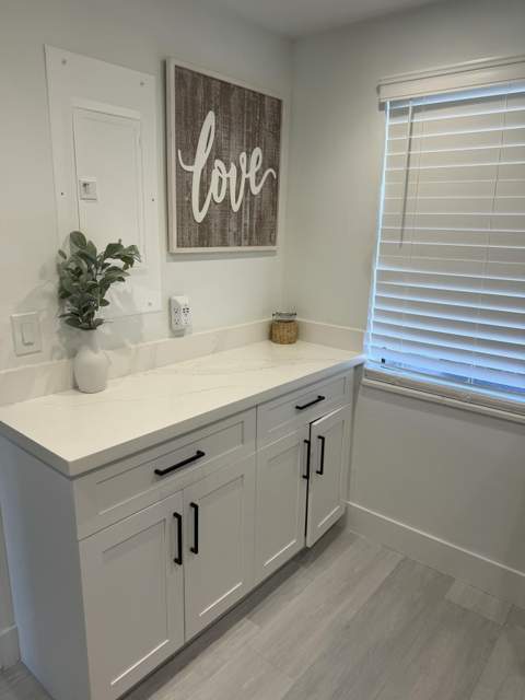 10001 Winding Lake Road #106, Sunrise FL - photo 7 of 14