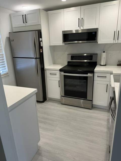 10001 Winding Lake Road #106, Sunrise FL - photo 6 of 14