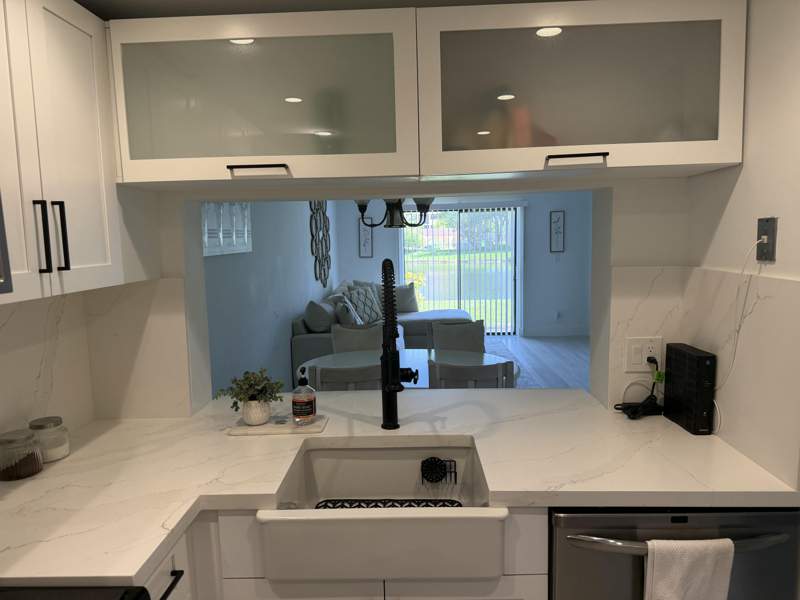 2 bedroom Condominium at 10001 Winding Lake Road #106, Winding Lake At Welleby Condo, Sunrise — photo 5