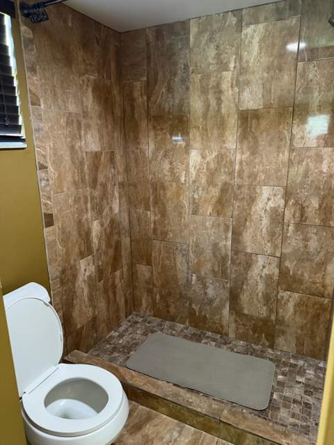 10001 Winding Lake Road #106, Sunrise FL - photo 11 of 14