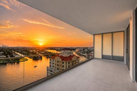 153 N Seabreeze Boulevard #1803, Fort Lauderdale FL - photo 10 of 99