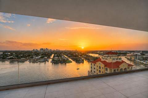 153 N Seabreeze Boulevard #1803, Fort Lauderdale FL - photo 12 of 99