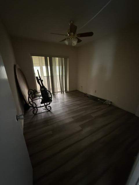 2 bedroom Condominium at 36 Norwich B, Norwich Condo, West Palm Beach — photo 4