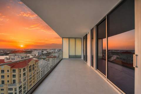153 N Seabreeze Boulevard #1803, Fort Lauderdale FL - photo 15 of 99