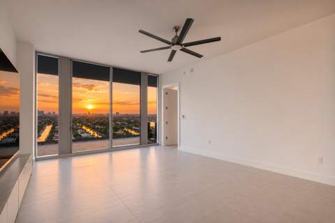 153 N Seabreeze Boulevard #1803, Fort Lauderdale FL - photo 23 of 99