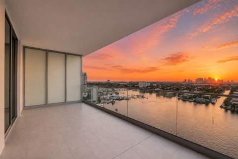 153 N Seabreeze Boulevard #1803, Fort Lauderdale FL - photo 19 of 99