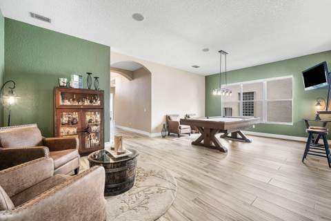 8564 Breezy Oak Way, Boynton Beach FL - photo 6 of 64