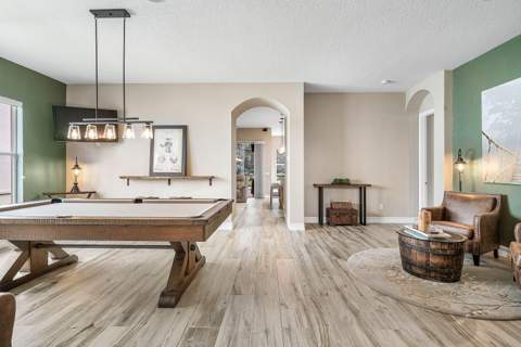 8564 Breezy Oak Way, Boynton Beach FL - photo 8 of 64