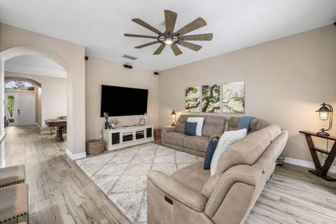 8564 Breezy Oak Way, Boynton Beach FL - photo 20 of 64