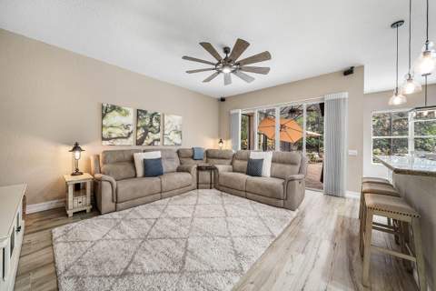 8564 Breezy Oak Way, Boynton Beach FL - photo 21 of 64