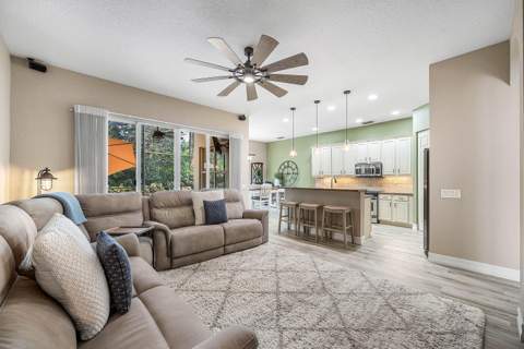 8564 Breezy Oak Way, Boynton Beach FL - photo 19 of 64