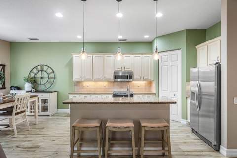 8564 Breezy Oak Way, Boynton Beach FL - photo 15 of 64