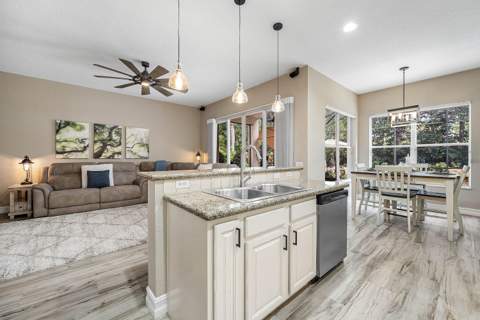 8564 Breezy Oak Way, Boynton Beach FL - photo 14 of 64