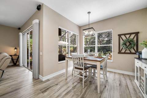 8564 Breezy Oak Way, Boynton Beach FL - photo 17 of 64