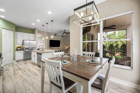 8564 Breezy Oak Way, Boynton Beach FL - photo 18 of 64
