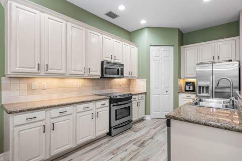 8564 Breezy Oak Way, Boynton Beach FL - photo 16 of 64