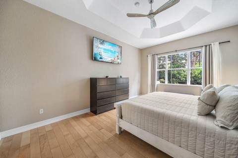 8564 Breezy Oak Way, Boynton Beach FL - photo 23 of 64